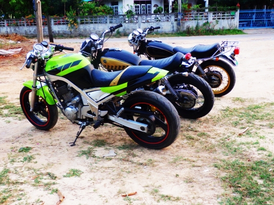 srx 400 อินวอย สรรพาามิต srx 400 อินวอย สรรพาามิต