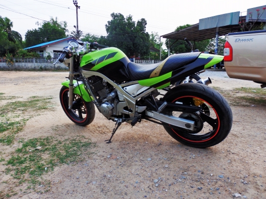 srx 400 อินวอย สรรพาามิต srx 400 อินวอย สรรพาามิต