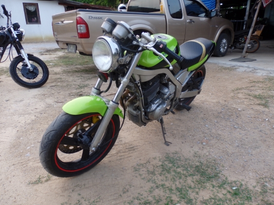 srx 400 อินวอย สรรพาามิต srx 400 อินวอย สรรพาามิต