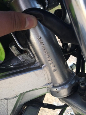 srx 400 อินวอย สรรพาามิต srx 400 อินวอย สรรพาามิต