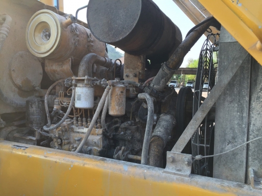 ขายคับ WA 300-1 สวยคับ 0899476573 ตลอด 24 ช.มคับ ขายคับ WA 300-1 สวยคับ 0899476573 ตลอด 24 ช.มคับ