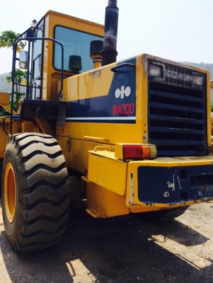 ขายคับ WA 300-1 สวยคับ 0899476573 ตลอด 24 ช.มคับ ขายคับ WA 300-1 สวยคับ 0899476573 ตลอด 24 ช.มคับ