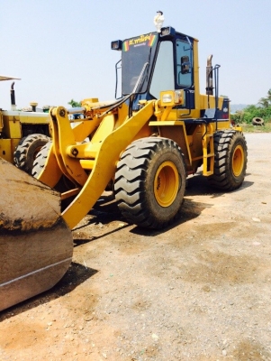 ขายคับ WA 300-1 สวยคับ 0899476573  ตลอด 24 ช.มคับ