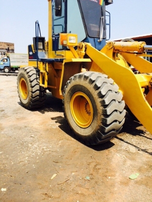 ขายคับ WA 300-1 สวยคับ 0899476573 ตลอด 24 ช.มคับ ขายคับ WA 300-1 สวยคับ 0899476573 ตลอด 24 ช.มคับ