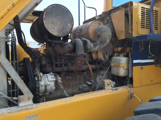 ขายคับ WA 300-1 สวยคับ 0899476573 ตลอด 24 ช.มคับ ขายคับ WA 300-1 สวยคับ 0899476573 ตลอด 24 ช.มคับ