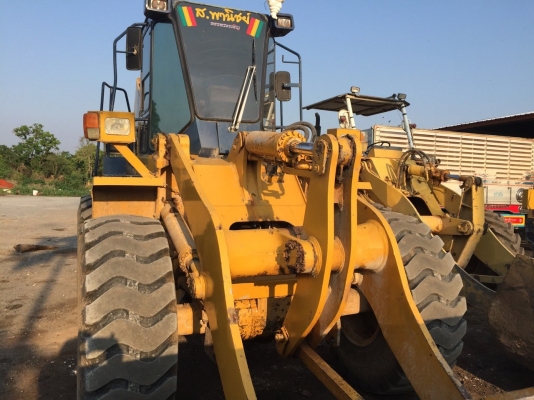 ขายคับ WA 300-1 สวยคับ 0899476573 ตลอด 24 ช.มคับ ขายคับ WA 300-1 สวยคับ 0899476573 ตลอด 24 ช.มคับ