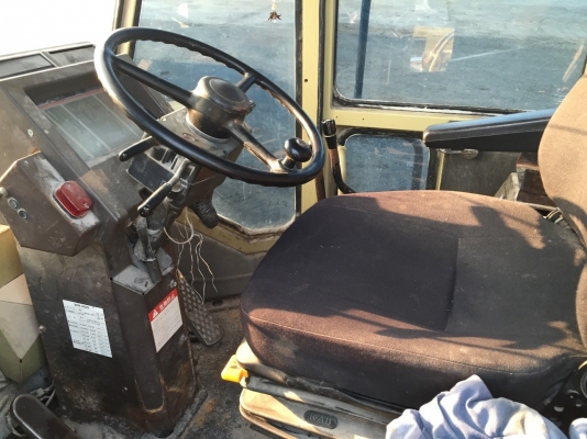 ขายคับ WA 300-1 สวยคับ 0899476573 ตลอด 24 ช.มคับ ขายคับ WA 300-1 สวยคับ 0899476573 ตลอด 24 ช.มคับ