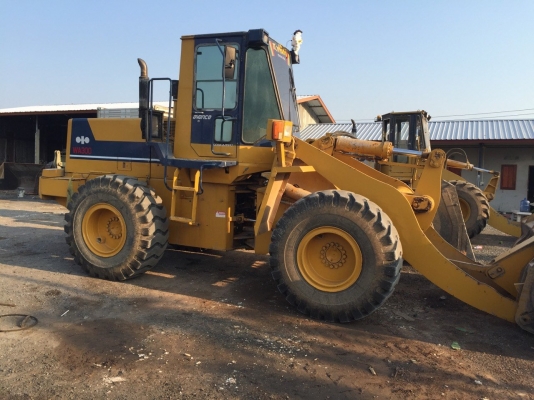 ขายคับ WA 300-1 สวยคับ 0899476573 ตลอด 24 ช.มคับ ขายคับ WA 300-1 สวยคับ 0899476573 ตลอด 24 ช.มคับ