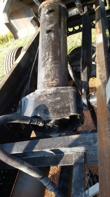 หกล้อ อีซูซุ NMR130ดั้ม รถห้างแท้ สภาพดีสวยพร้อมใช้งาน ทะเบียนพร้อมโอน