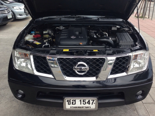 NISSAN NAVARA 4 ประตู ปี 2009 AUTO รถสวย กระจกไฟฟ้า ล้อ MAX เบาะหนัง แอร์เย็น มีจอ TV พวงมาลัยพาวเวอร์ ภายในสวย สีสวย จัดไฟแนน ฟรีดาวน์ NISSAN NAVARA 4 ประตู ปี 2009 AUTO รถสวย กระจกไฟฟ้า ล้อ MAX เบาะหนัง แอร์เย็น มีจอ TV พวงมาลัยพาวเวอร์ ภายในสวย สีสวย จัดไฟแนน ฟรีดาวน์