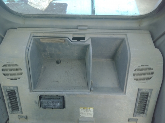 รถขุด KOBELCO SK200-3  S/N YN-23308   6923HR  2000Y รถเข้าไทยแล้วครับ