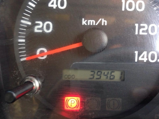 6 ล้อ HINO 175 แรง จดทะเบียน ธ.ค. ปี54 ยาว4.30 ม รถวิ่ง 30000 กว่าโล