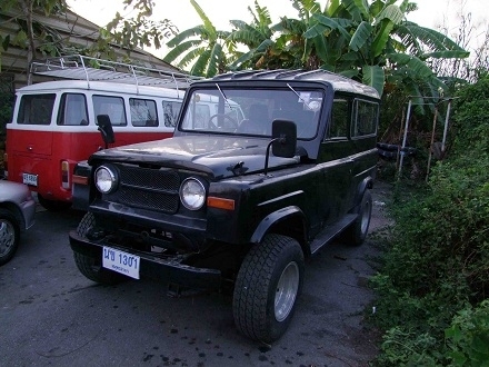 ขายเครื่อง TOYOTA เครื่อง 3C สูบนอน ขนาด 2200 cc เทอร์โบ ปั๊มธรรมดา ขายเครื่อง TOYOTA เครื่อง 3C สูบนอน ขนาด 2200 cc เทอร์โบ ปั๊มธรรมดา