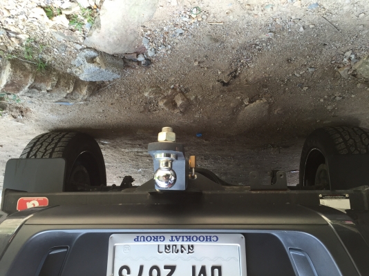 กันชนลากเรือ gian