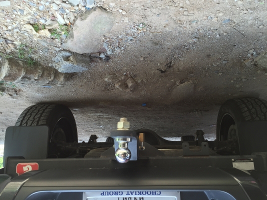 กันชนลากเรือ gian กันชนลากเรือ gian