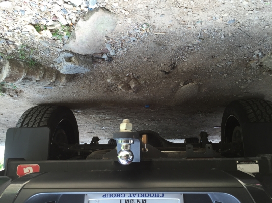 กันชนลากเรือ gian กันชนลากเรือ gian