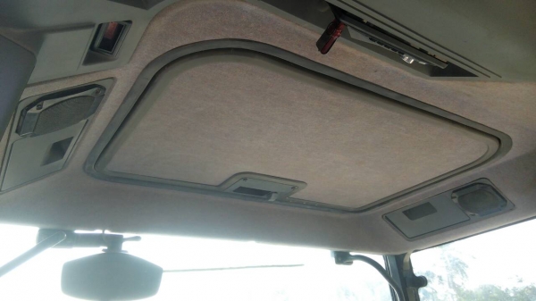 ขายFORD  NEWHOLLAND  7740  4WD