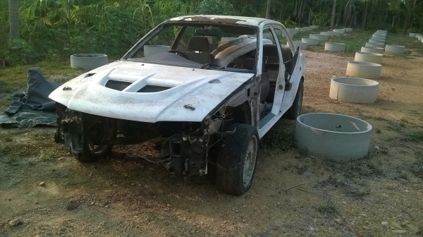 ขายecar ขายecar