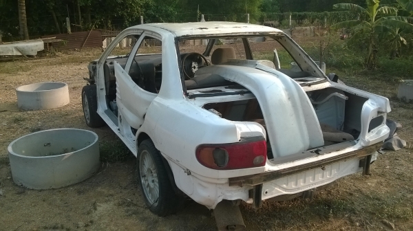 ขายecar ขายecar