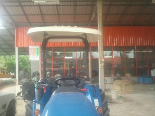 ขายรถไถฟอร์ด NEWHOLLAND รุ่นTC38R พร้อมดันหน้า +หาง5+โรตารี่่+ทะเบียนพร้อมโอน ขายรถไถฟอร์ด NEWHOLLAND รุ่นTC38R พร้อมดันหน้า +หาง5+โรตารี่่+ทะเบียนพร้อมโอน