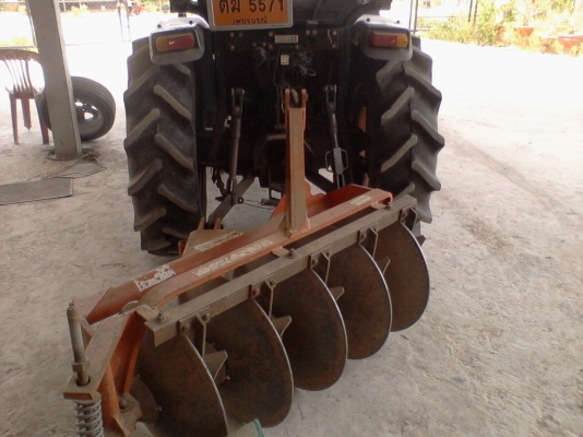 ขายรถไถฟอร์ด NEWHOLLAND รุ่นTC38R พร้อมดันหน้า +หาง5+โรตารี่่+ทะเบียนพร้อมโอน ขายรถไถฟอร์ด NEWHOLLAND รุ่นTC38R พร้อมดันหน้า +หาง5+โรตารี่่+ทะเบียนพร้อมโอน