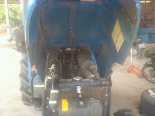 ขายรถไถฟอร์ด NEWHOLLAND รุ่นTC38R พร้อมดันหน้า +หาง5+โรตารี่่+ทะเบียนพร้อมโอน ขายรถไถฟอร์ด NEWHOLLAND รุ่นTC38R พร้อมดันหน้า +หาง5+โรตารี่่+ทะเบียนพร้อมโอน