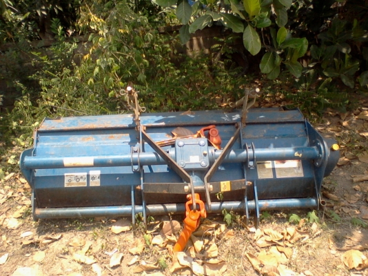 ขายรถไถฟอร์ด NEWHOLLAND รุ่นTC38R พร้อมดันหน้า +หาง5+โรตารี่่+ทะเบียนพร้อมโอน ขายรถไถฟอร์ด NEWHOLLAND รุ่นTC38R พร้อมดันหน้า +หาง5+โรตารี่่+ทะเบียนพร้อมโอน