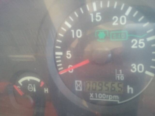 ขายรถไถฟอร์ด NEWHOLLAND รุ่นTC38R พร้อมดันหน้า +หาง5+โรตารี่่+ทะเบียนพร้อมโอน ขายรถไถฟอร์ด NEWHOLLAND รุ่นTC38R พร้อมดันหน้า +หาง5+โรตารี่่+ทะเบียนพร้อมโอน