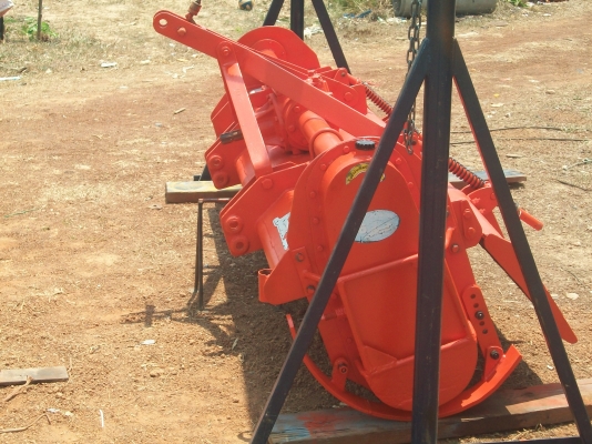 ขายโรตารี่ 2.00เมตร