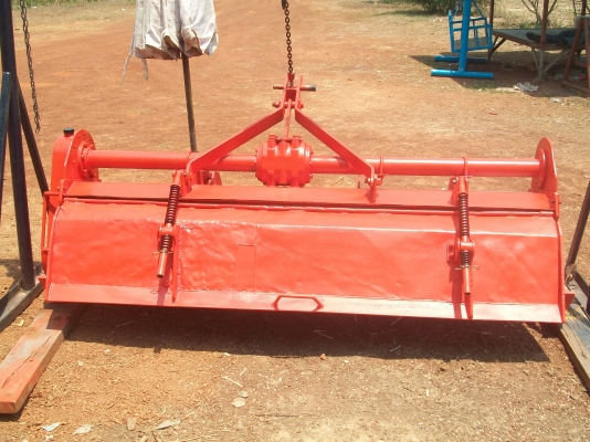 ขายโรตารี่ 2.00เมตร