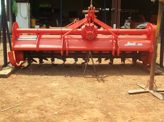 ขายโรตารี่ 2.00เมตร