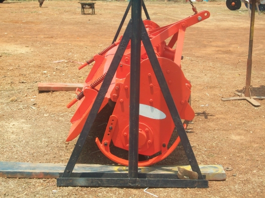 ขายโรตารี่ 2.00เมตร