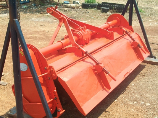 ขายโรตารี่ 2.00เมตร