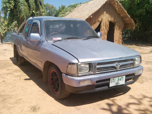 ขาย mighty x ขาย mighty x