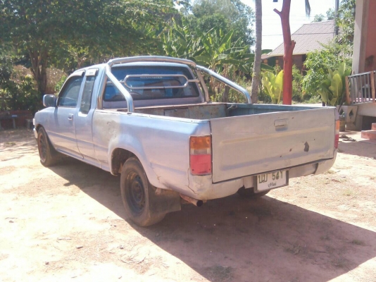 ขาย mighty x ขาย mighty x