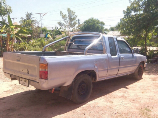 ขาย mighty x ขาย mighty x