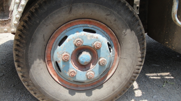 HINO KM540 ยาว5.60ม.เครื่อง110แรง เครื่องดี ยางดี คัสฃีสวย ราคาถูก HINO KM540 ยาว5.60ม.เครื่อง110แรง เครื่องดี ยางดี คัสฃีสวย ราคาถูก