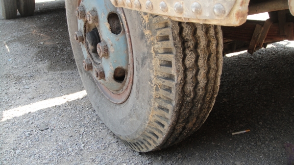 HINO KM540 ยาว5.60ม.เครื่อง110แรง เครื่องดี ยางดี คัสฃีสวย ราคาถูก HINO KM540 ยาว5.60ม.เครื่อง110แรง เครื่องดี ยางดี คัสฃีสวย ราคาถูก