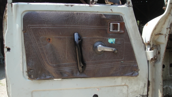 HINO KM540 ยาว5.60ม.เครื่อง110แรง เครื่องดี ยางดี คัสฃีสวย ราคาถูก HINO KM540 ยาว5.60ม.เครื่อง110แรง เครื่องดี ยางดี คัสฃีสวย ราคาถูก