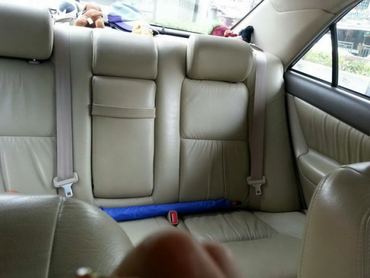 คัมรี่ปี 04 คัมรี่ปี 04