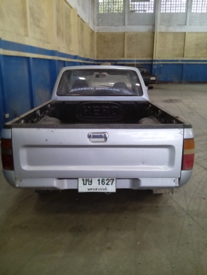 ขายกระบะแค็ป TOYOTA ปี1996 ขายตามสภาพ086-4457033 ไม่ลดแล้วครับ ขายกระบะแค็ป TOYOTA ปี1996 ขายตามสภาพ086-4457033 ไม่ลดแล้วครับ