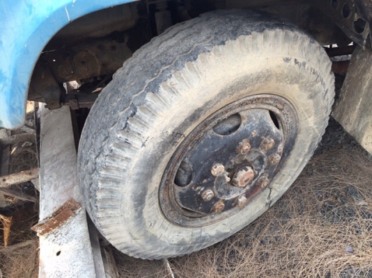 ต้องการขายรถบรรทุกน้ำ6ล้อTOYOTAหน้ายาว รถขับได้ ขายตามสภาพ ทะเบียนพร้อมโอน ต้องการขายรถบรรทุกน้ำ6ล้อTOYOTAหน้ายาว รถขับได้ ขายตามสภาพ ทะเบียนพร้อมโอน