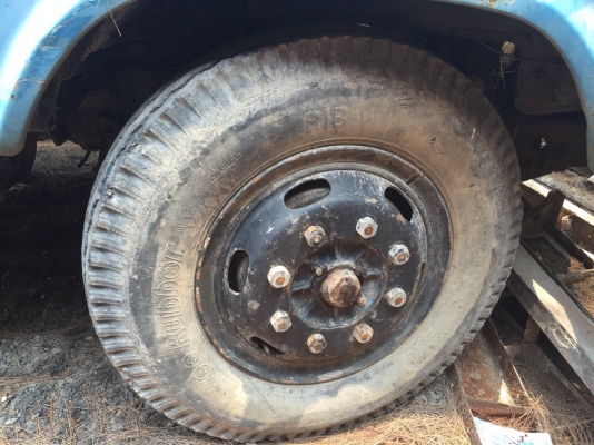 ต้องการขายรถบรรทุกน้ำ6ล้อTOYOTAหน้ายาว รถขับได้ ขายตามสภาพ ทะเบียนพร้อมโอน ต้องการขายรถบรรทุกน้ำ6ล้อTOYOTAหน้ายาว รถขับได้ ขายตามสภาพ ทะเบียนพร้อมโอน