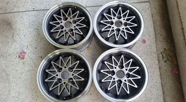 Heroes Racing แท้ยุ่น