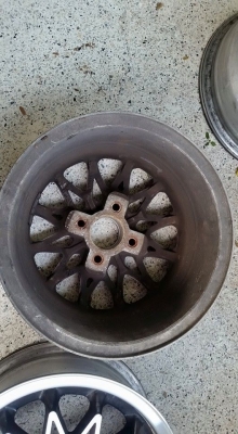 Heroes Racing แท้ยุ่น