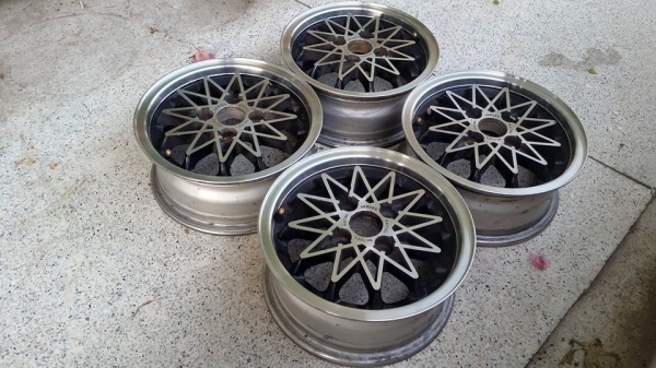 Heroes Racing แท้ยุ่น