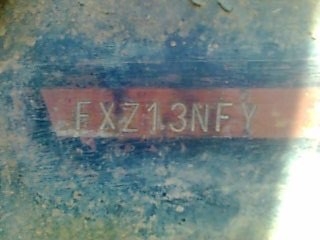 ISUZU ROCKY FXZ 210 HP 6SA1 สิบล้อ 2 เพลา เทรลเลอร์ท้ายลาดมีหางพับไฮดรอลิกส์ขึ้นรถเกี่ยวข้าวและขึ้นรถแบ็คโฮร PC 200 ได้เลยครับ เครื่องแรงดีไม่เยิ้ม หัวเก๋งไม่ผุภายในเก๋งคอนโซลครบพร้อม พวงมาลัยเพาเวอร์ ระบบเบรคทริ๊ปฟี้ครบครัน ช่วงล่างใหญ่คัชซีสวยไม่มีบวม ย