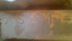 ISUZU ROCKY FXZ 210 HP 6SA1 สิบล้อ 2 เพลา เทรลเลอร์ท้ายลาดมีหางพับไฮดรอลิกส์ขึ้นรถเกี่ยวข้าวและขึ้นรถแบ็คโฮร PC 200 ได้เลยครับ เครื่องแรงดีไม่เยิ้ม หัวเก๋งไม่ผุภายในเก๋งคอนโซลครบพร้อม พวงมาลัยเพาเวอร์ ระบบเบรคทริ๊ปฟี้ครบครัน ช่วงล่างใหญ่คัชซีสวยไม่มีบวม ย