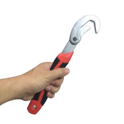 ประแจอเนกประสงค์ ราคา 499 ของใหม่ ถูกสุด ๆ