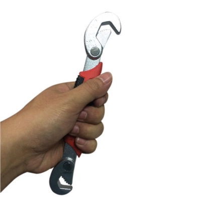 ประแจอเนกประสงค์ ราคา 499 ของใหม่ ถูกสุด ๆ